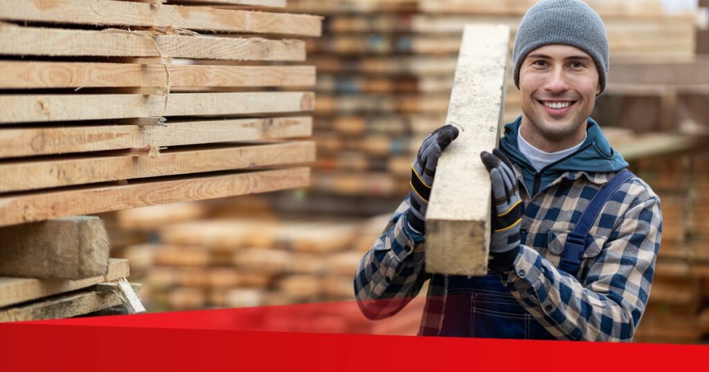 „Höchste Konjunktur seit 40 Jahren“: Kärnten hat mehr Jobs als vor der Krise