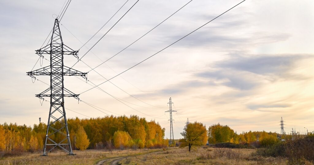Regierungssitzung – 380kV-Lückenschluss: Klare Forderungen des Landes Kärnten an APG und KNG