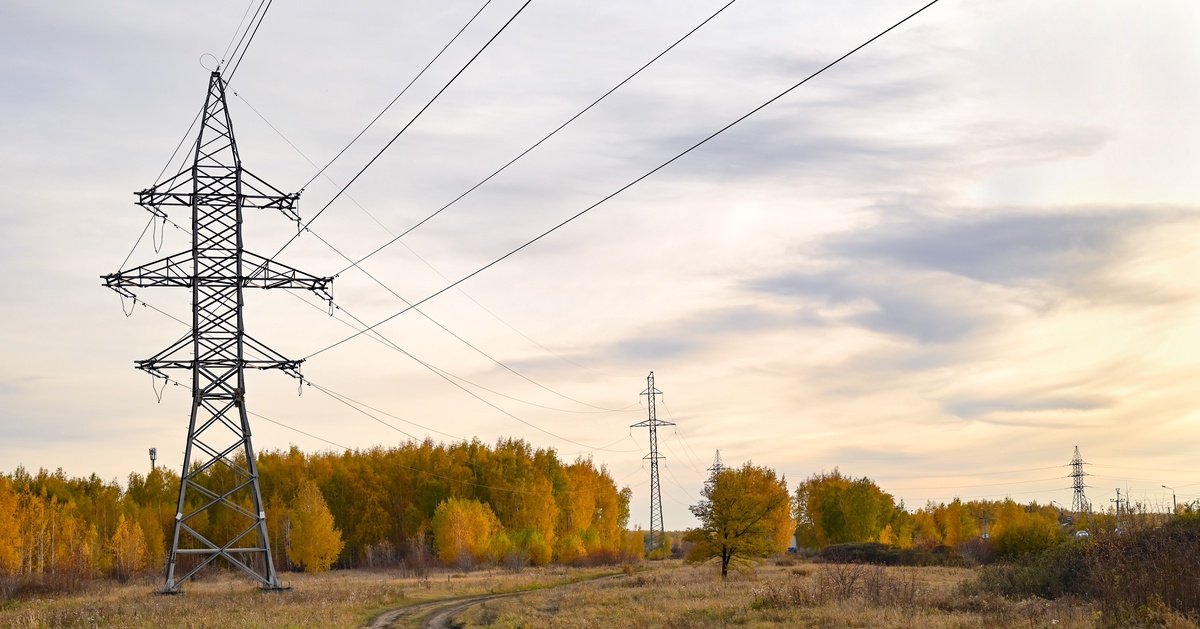 Regierungssitzung &ndash; 380kV-L&uuml;ckenschluss: Klare Forderungen des Landes K&auml;rnten an APG und KNG