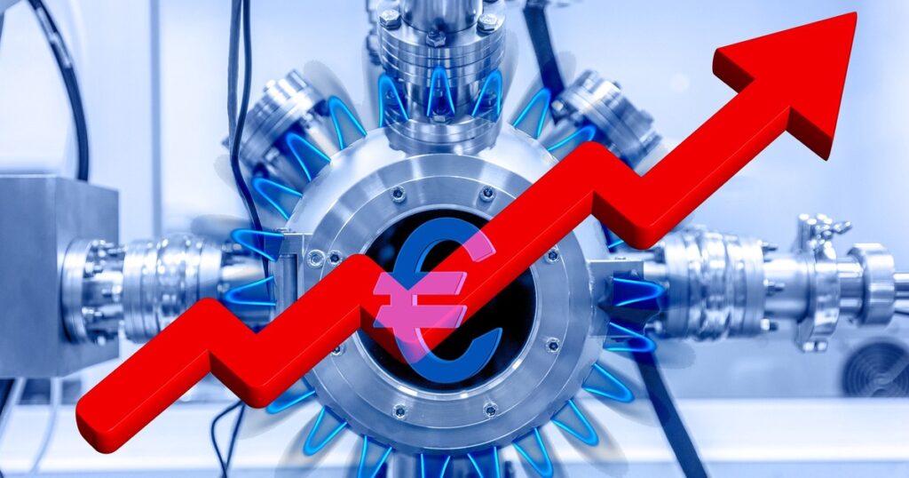 Oberrauner: Regierung schafft beim Energiekostenzuschuss das nächste Förder-Chaos