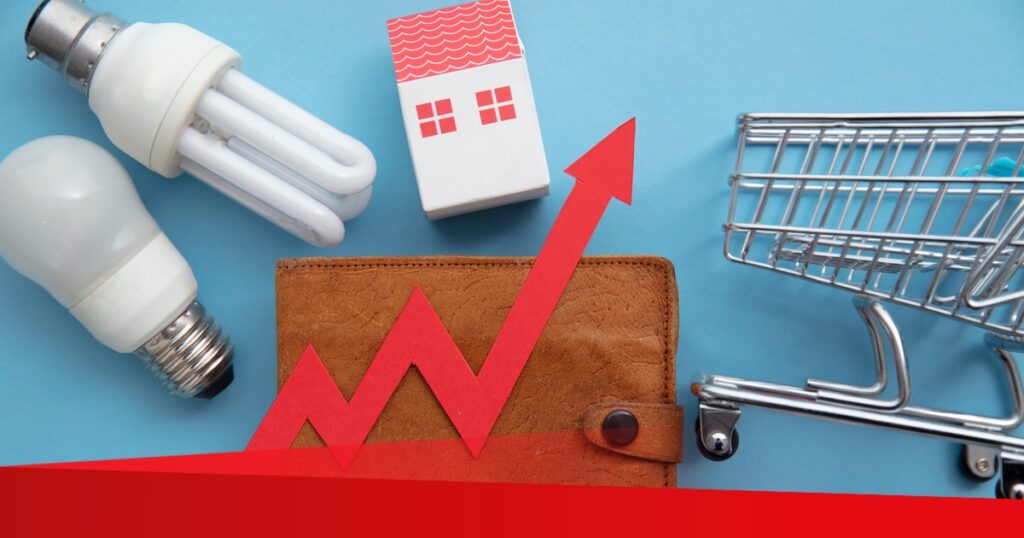 Mietpreise: Bei ÖVP verbindet sich soziale Kälte mit wirtschaftlicher Unfähigkeit