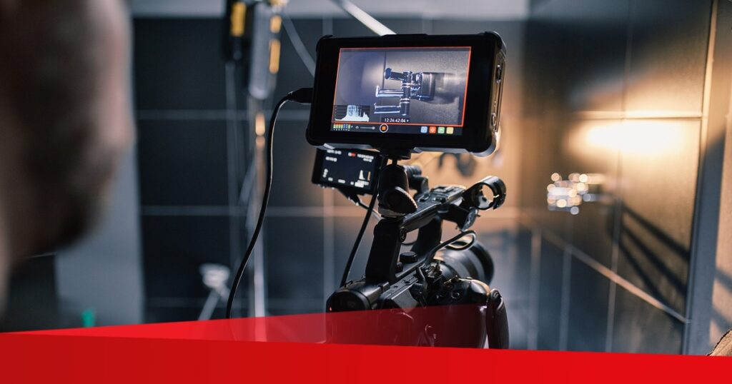Film zur Kärntner Landesgeschichte als Unterrichtsbehelf