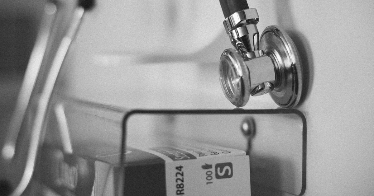 Regierungssitzung: Regionaler Strukturplan Gesundheit 2030 geht an den Landtag