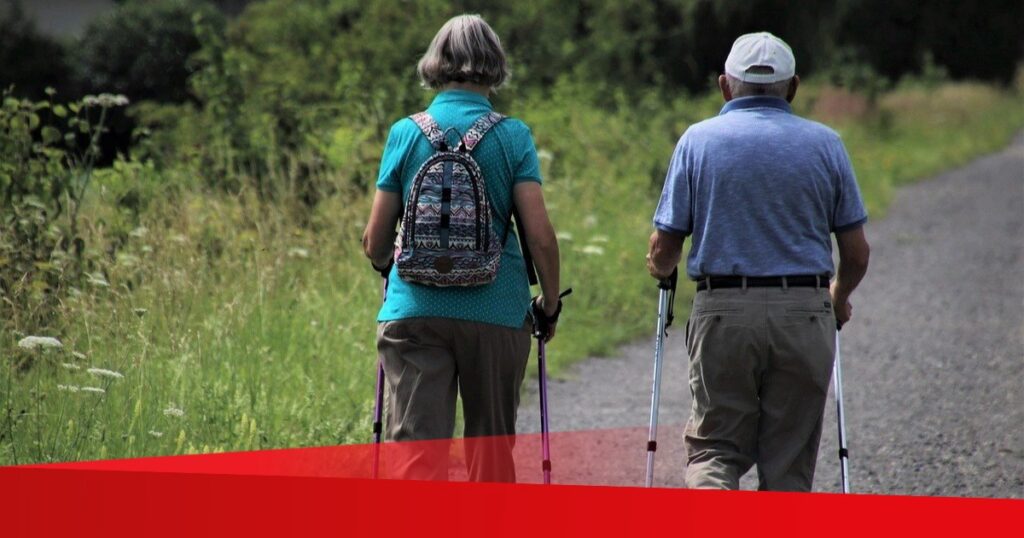 Novelle des Seniorengesetzes: Mehr Mittel für wertvolle Generationen-Arbeit