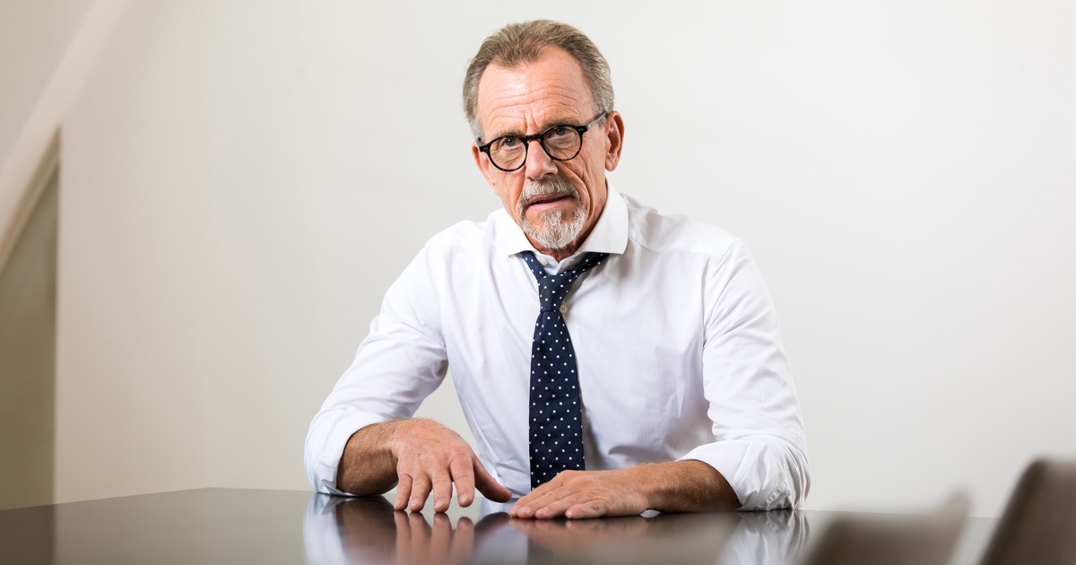 Landesauszeichnungsgesetz: &bdquo;Aktueller Zustand ist unertr&auml;glich&ldquo;