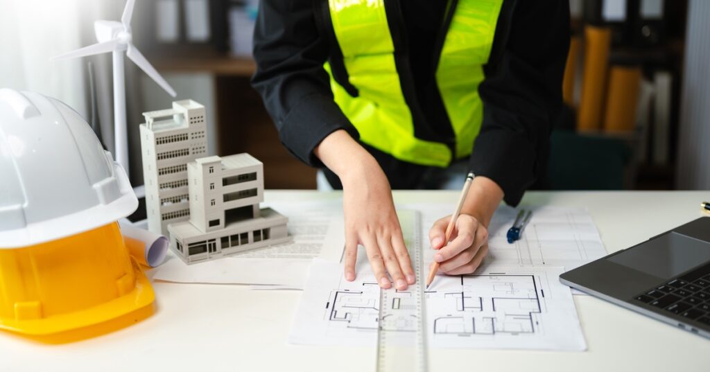 Leistbares Wohnen für Villach: 24 neue geförderte Wohnungen in Maria Gail