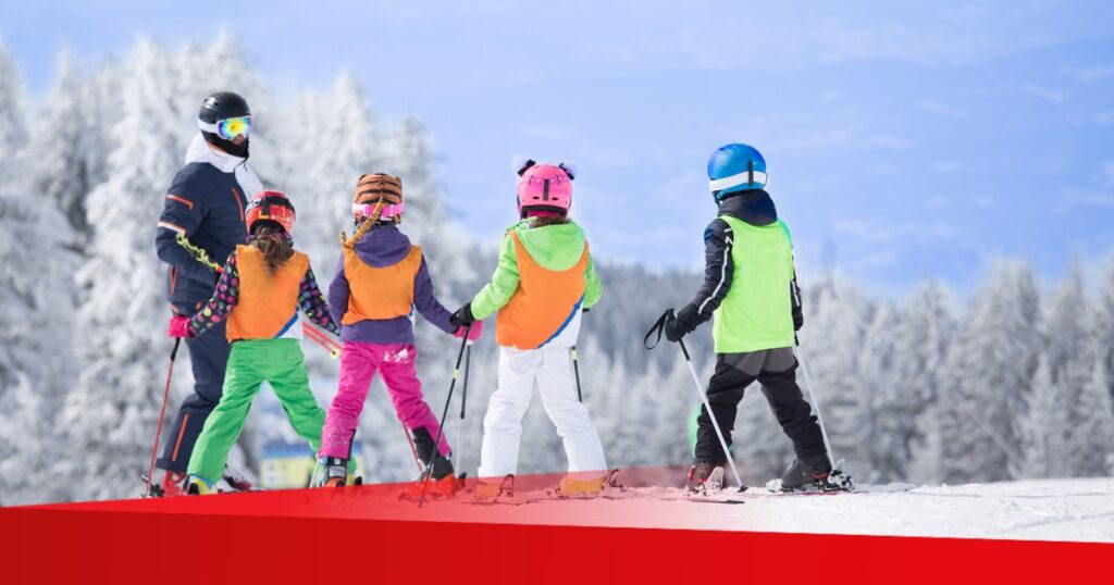 Neues Sport-Rechtspaket sichert Entwicklung des Sportlandes Kärnten