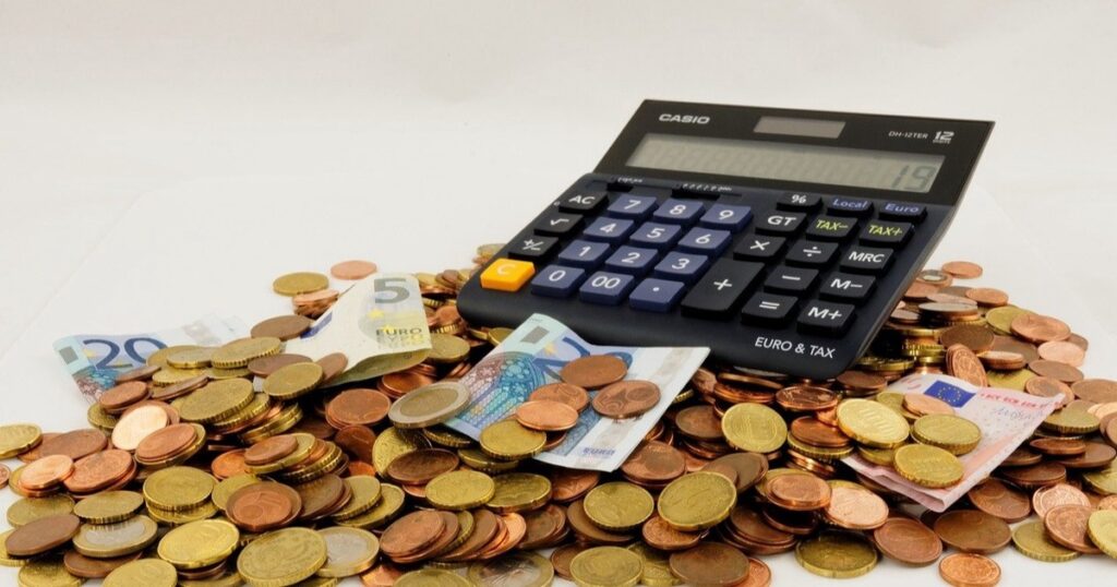 SPÖ-Oberrauner: Preise runter, Deckel drauf! Dieses Budget senkt die Preise nicht!