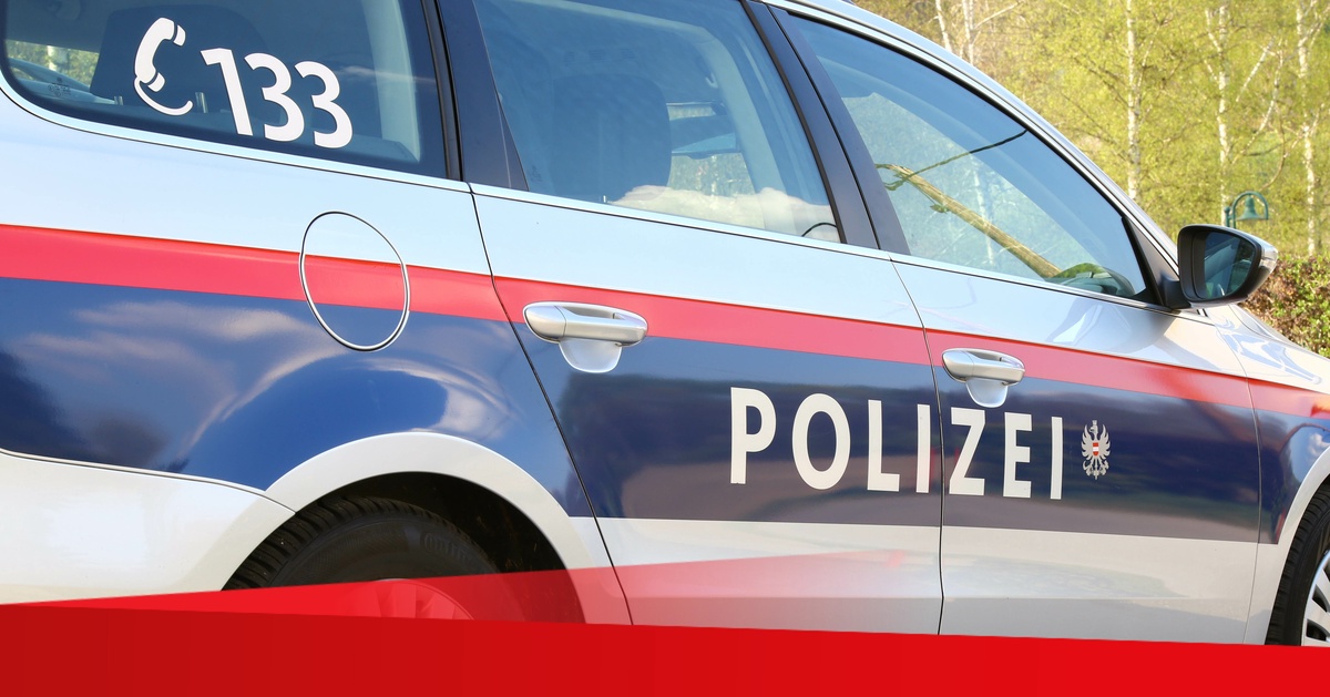 Sicherheit: &Ouml;VP l&auml;sst K&auml;rnten im Stich!