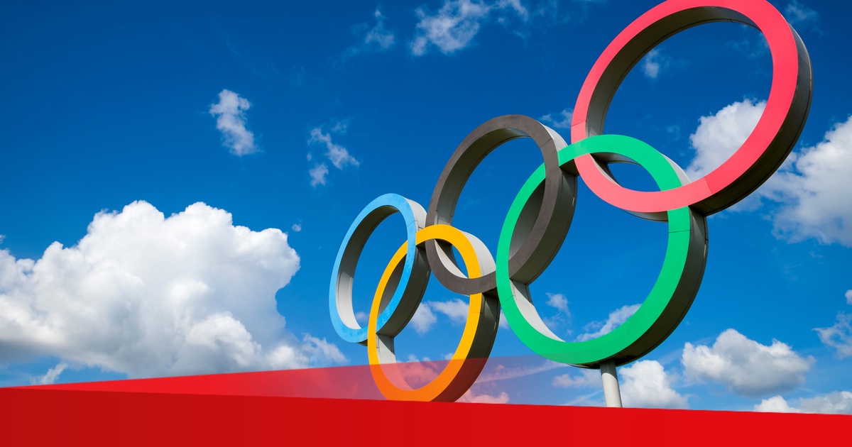 &Ouml;sterreichs Olympiazentren tagen in Klagenfurt