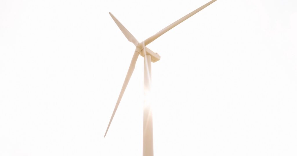 Volksbefragung Windkraft: Land nimmt VfGH-Beschluss mit Respekt zur Kenntnis