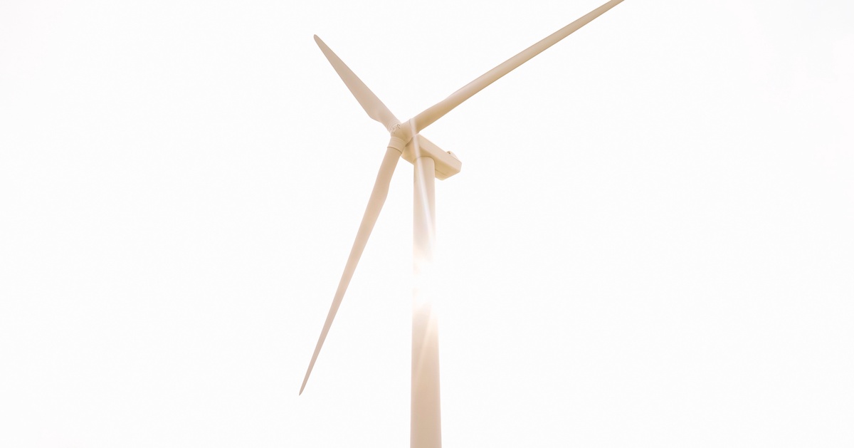 Volksbefragung Windkraft: Land nimmt VfGH-Beschluss mit Respekt zur Kenntnis