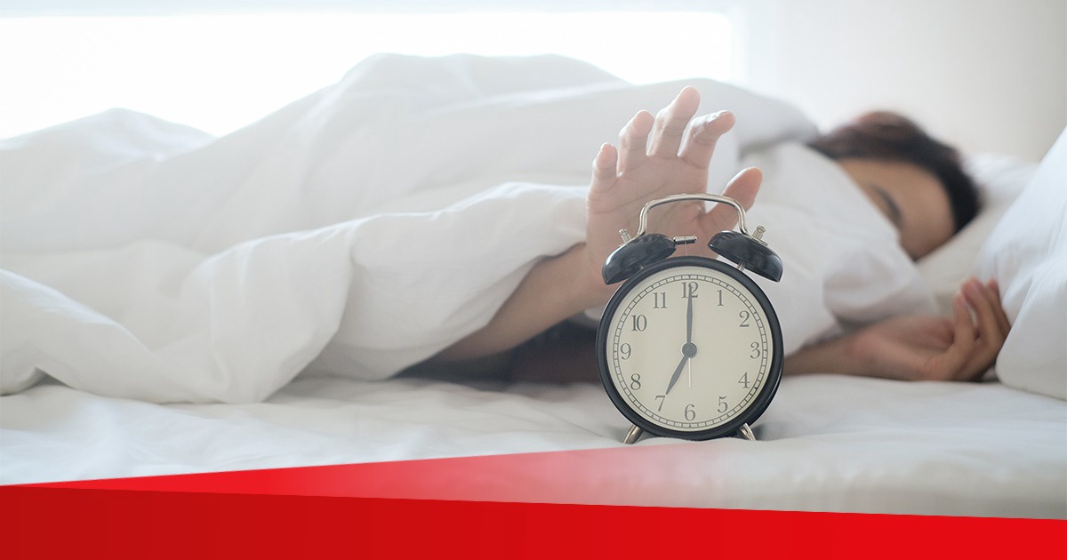 Community nurses: &bdquo;Guten Morgen!&ldquo; aus K&auml;rnten