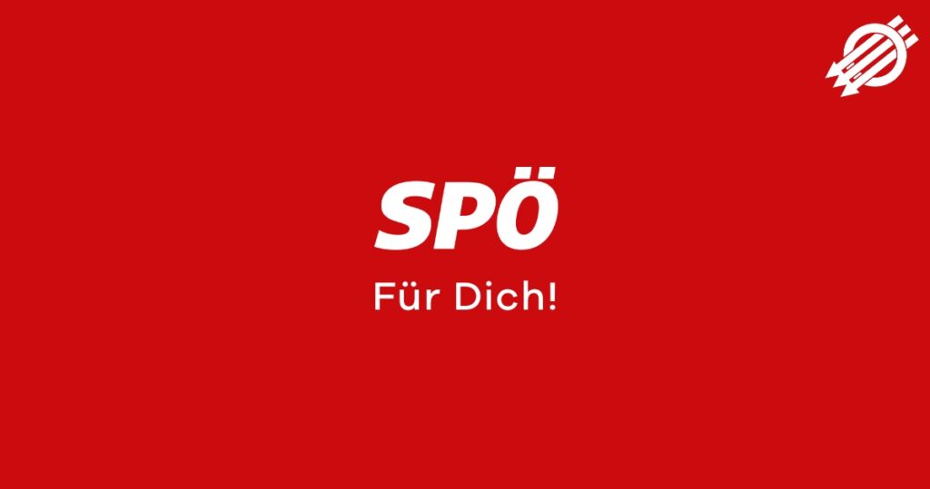 Errungenschaften der SPÖ für Dich!