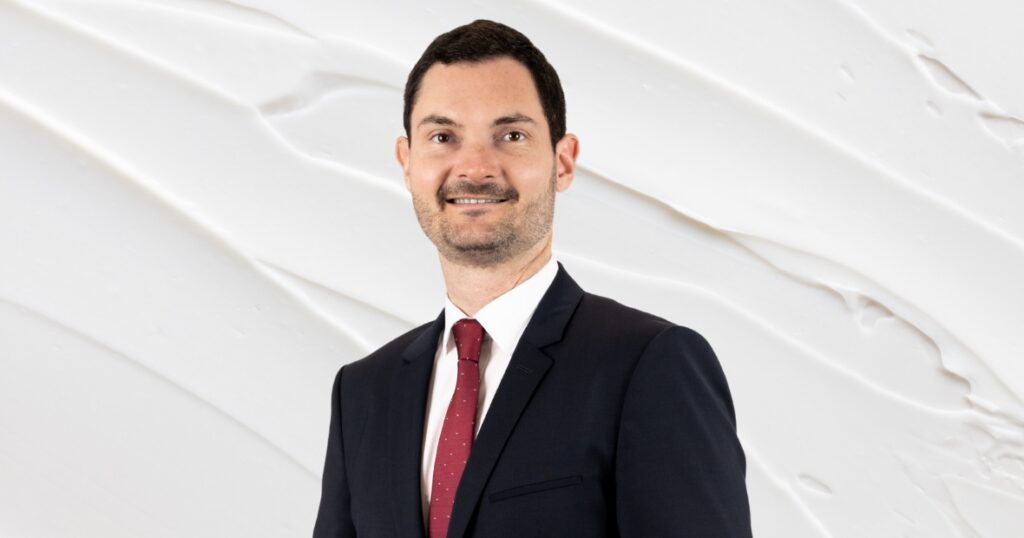 Equal Pay Day – Landesrat Peter Reichmann