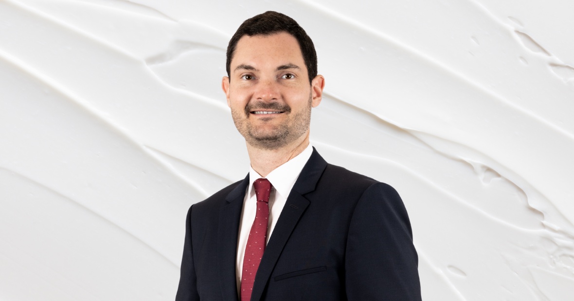 Equal Pay Day &ndash; Landesrat Peter Reichmann