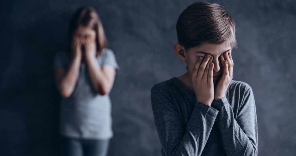 FPÖ stimmt gegen Kindergrundsicherung