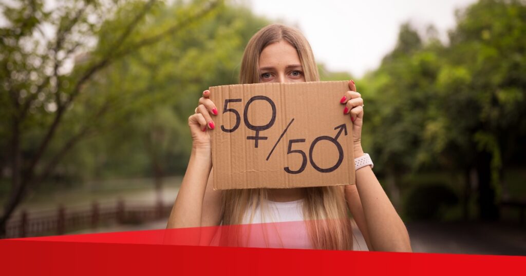 SPÖ Frauen Kärnten: Es gibt – immer – noch viel zu tun!