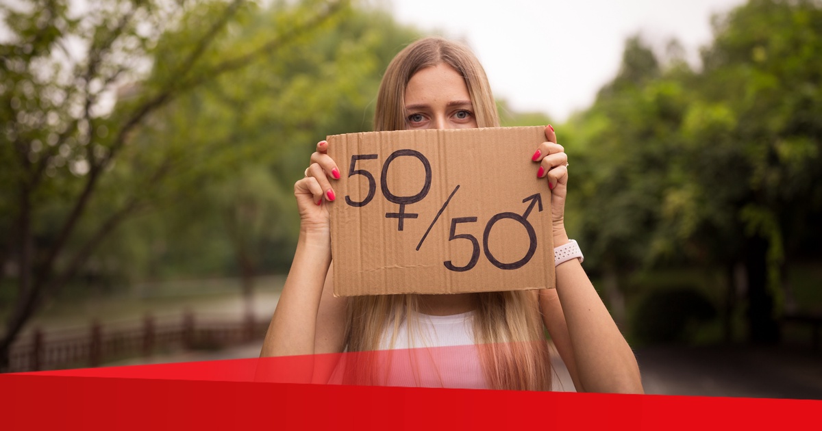 SPÖ Frauen Kärnten: Es gibt – immer – noch viel zu tun!