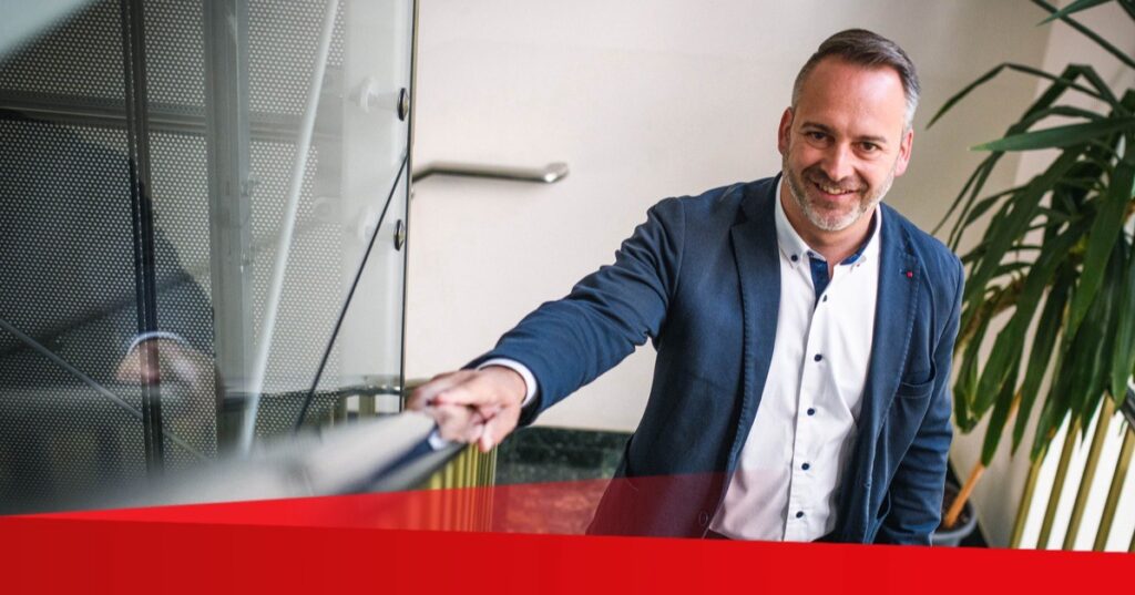 GVV Kärnten begrüßt neues Bedarfszuweisungsmittel-Modell und Senkung der Landesumlage