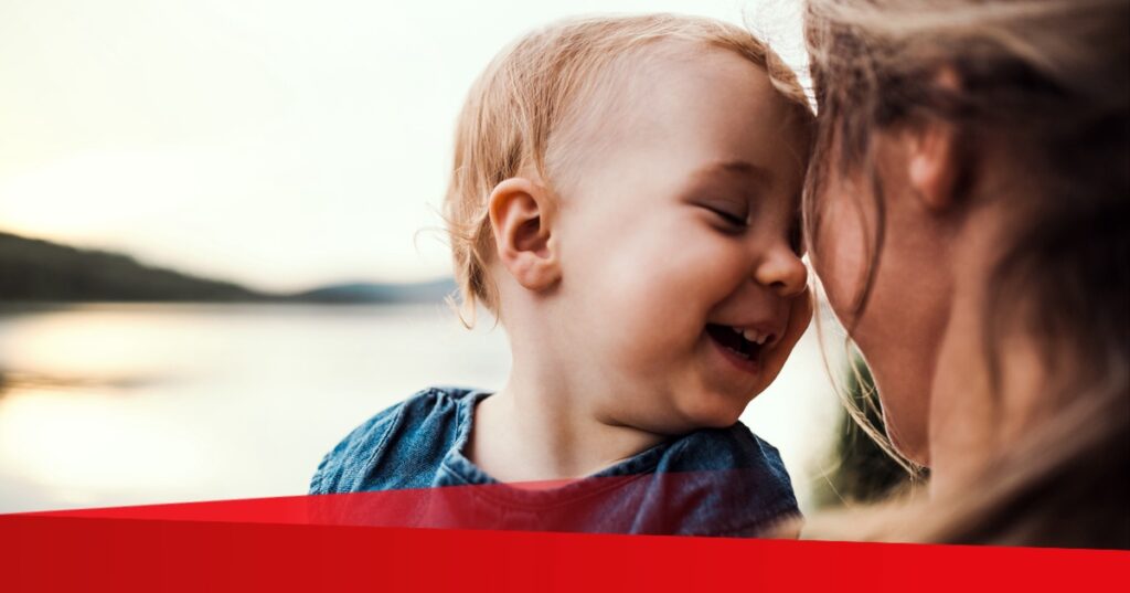Der Mutter-Kind-Pass muss kostenlos bleiben und ausgebaut werden