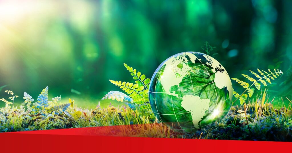 INTERREG: 19,86 Millionen Euro an Förderungen freigeben