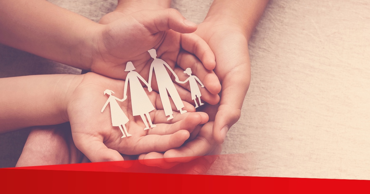 Indexierung der Familienbeihilfe: Unsoziale Ma&szlig;nahme muss zur&uuml;ckgenommen werden!