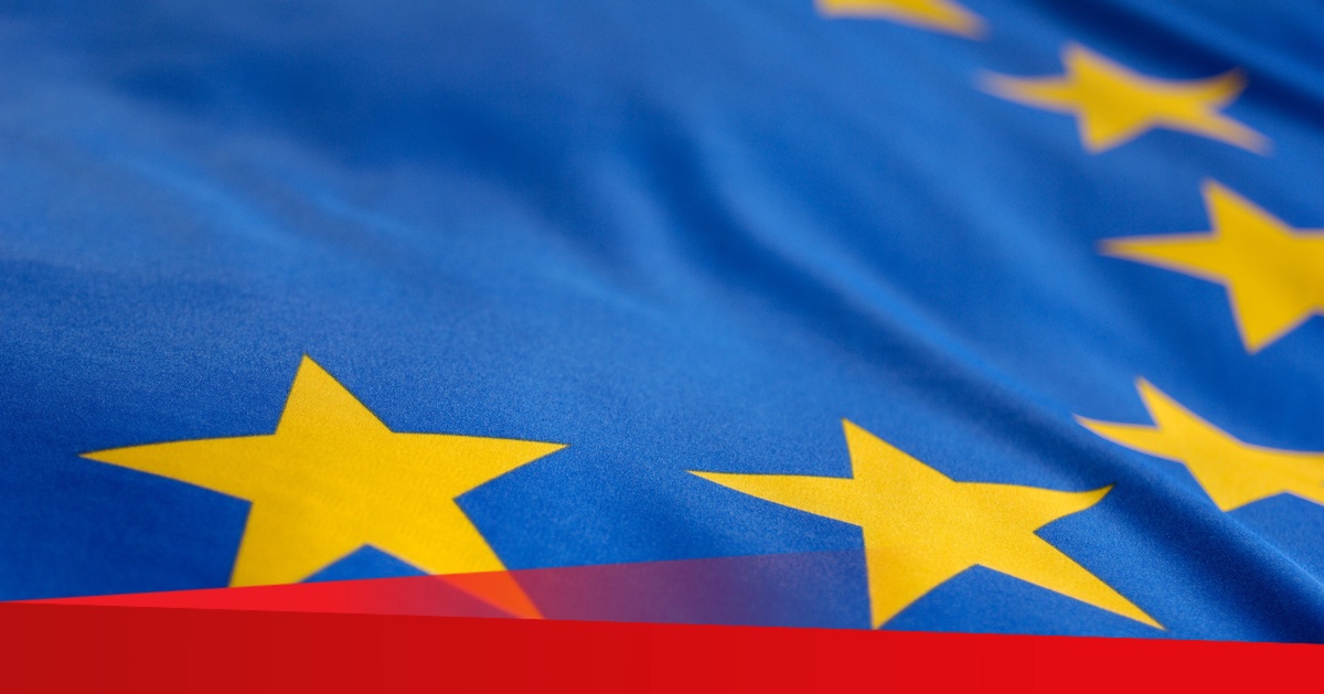 EUROPE DIRECT als direkte Anlaufstelle f&uuml;r EU-Themen