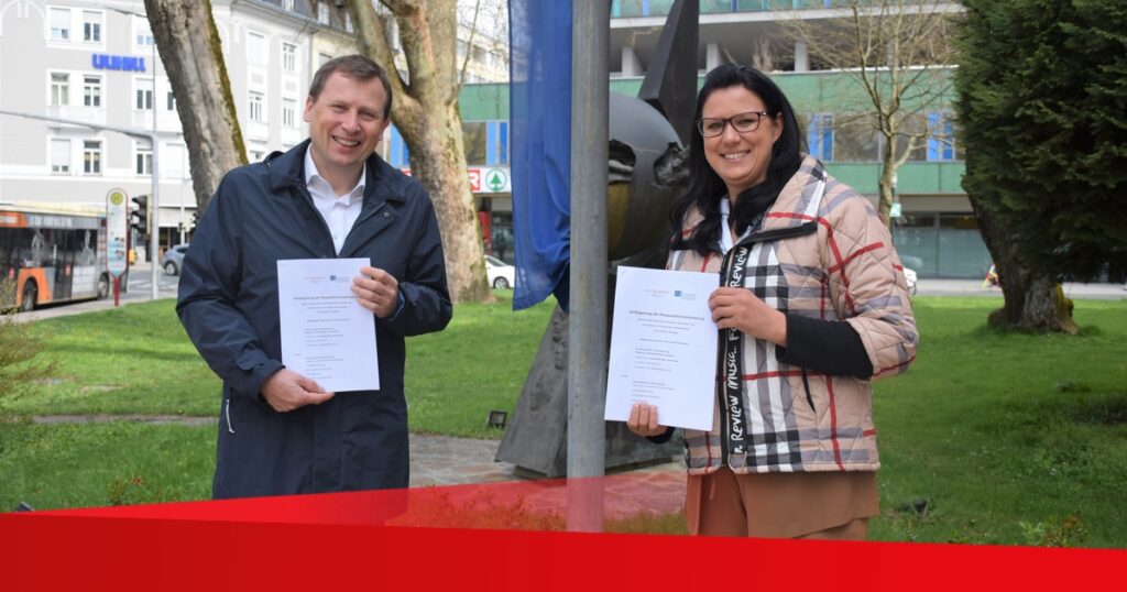 Social Businesses in Kärnten auf dem Vormarsch