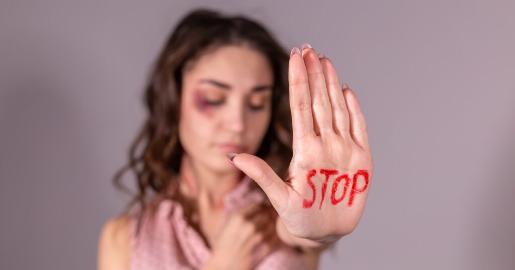 16 Tage gegen Gewalt an Frauen und Mädchen – Kärnten setzt sichtbare Zeichen für ein Leben in Sicherheit und Würde