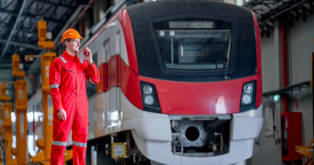 ÖBB-Projekte: Aufgeschoben ist besser als aufgehoben!