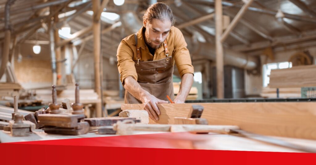 Kärntner Arbeitsmarkt weist erneut Rekordbeschäftigung aus