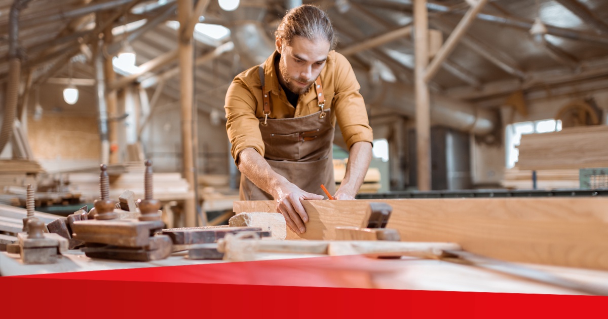 K&auml;rntner Arbeitsmarkt weist erneut Rekordbesch&auml;ftigung aus