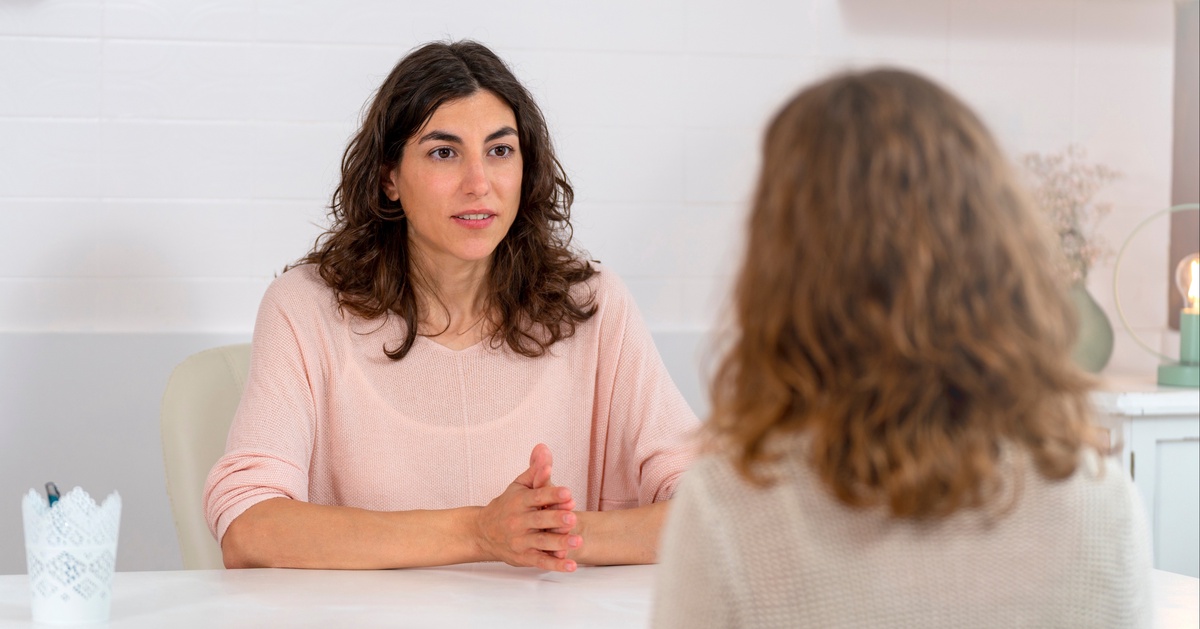 Neues ESF+-Projekt: Innovative Qualifizierungsberatung f&uuml;r Frauen und Betriebe