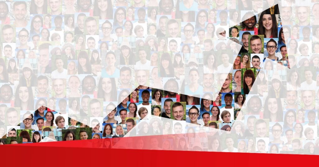 Arbeitsmarkt Kärnten: Erneut Rekordbeschäftigung im Juli!