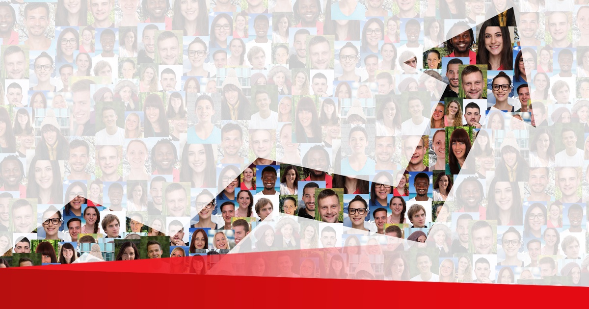 Arbeitsmarkt K&auml;rnten: Erneut Rekordbesch&auml;ftigung im Juli!