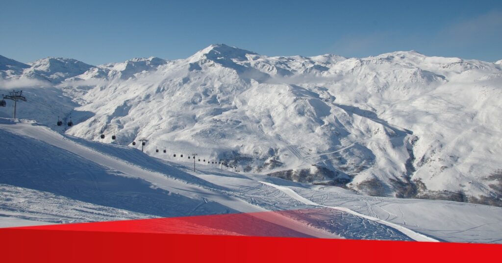 Kärntner-Quartett für Ski-WM in Frankreich nominiert
