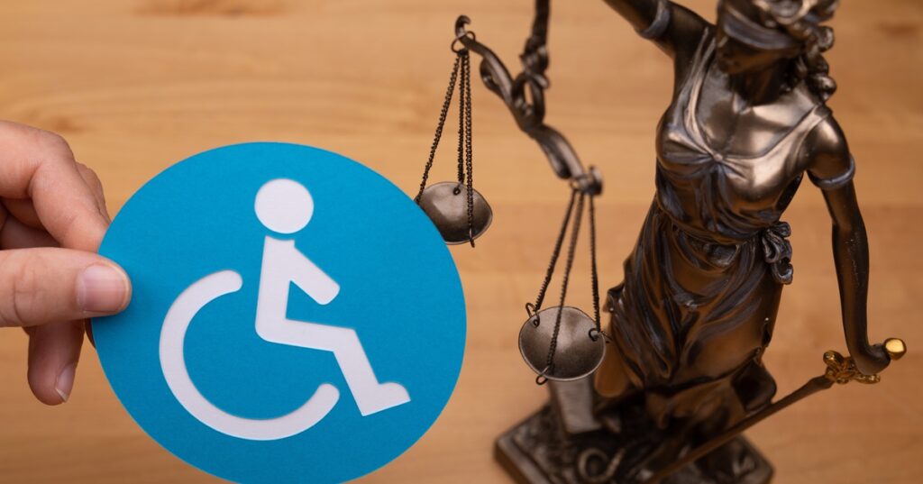 Kärntner Behindertenanwaltschaft wird noch unabhängiger