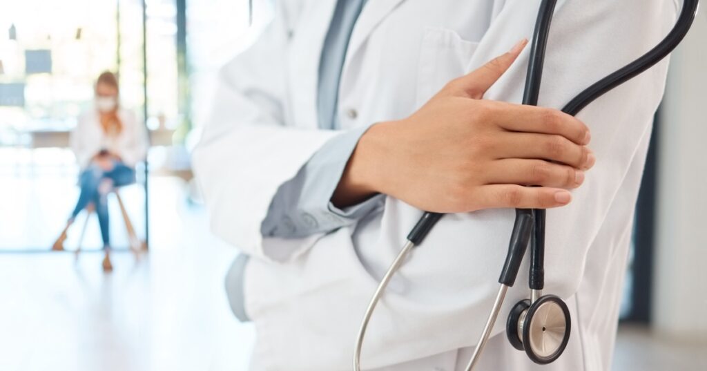 Trauma-Orthopädie-Zentrum fixiert: Meilenstein für Kärntens Gesundheitsversorgung