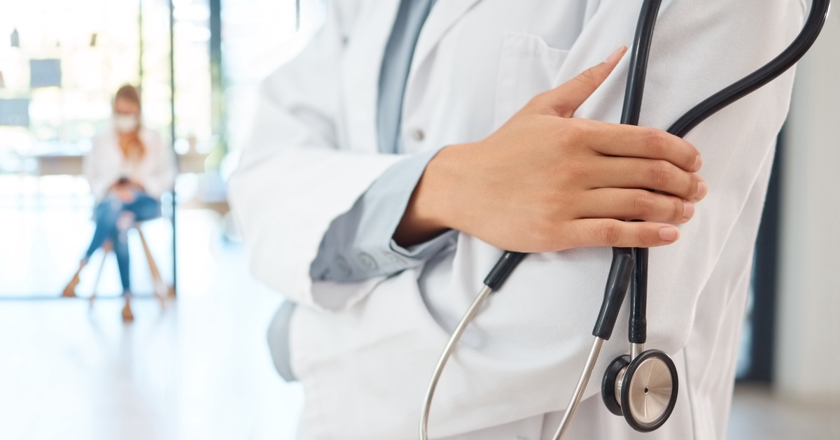 Trauma-Orthop&auml;die-Zentrum fixiert: Meilenstein f&uuml;r K&auml;rntens Gesundheitsversorgung