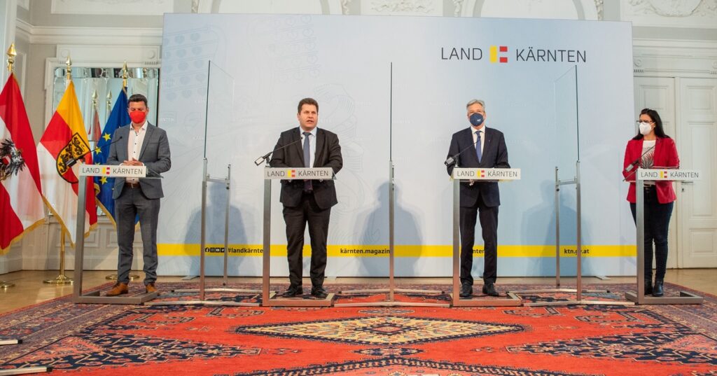 Ukraine: Sicherheitsgipfel des Landes tagte