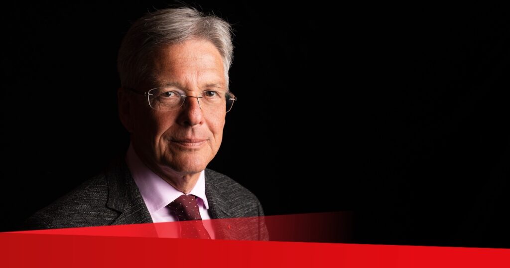 Statement von Peter Kaiser zu den ÖVP-Ermittlungen