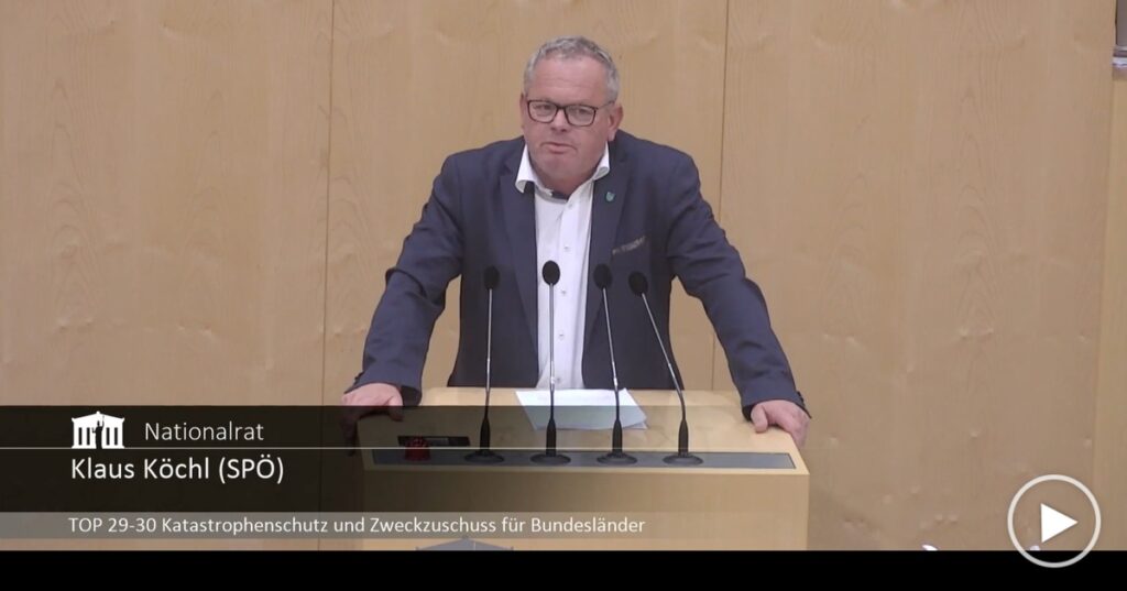 Finanzielle Hilfe für die unfassbar schwer Betroffenen!