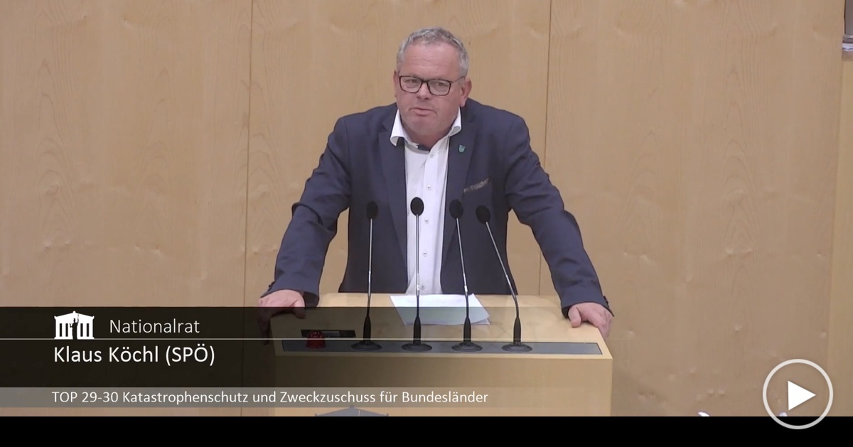 Finanzielle Hilfe für die unfassbar schwer Betroffenen!
