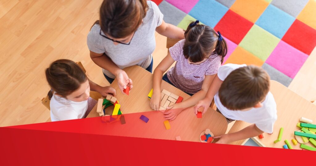 Erhöhung des Kärntner Kinderstipendiums wird beschlossen