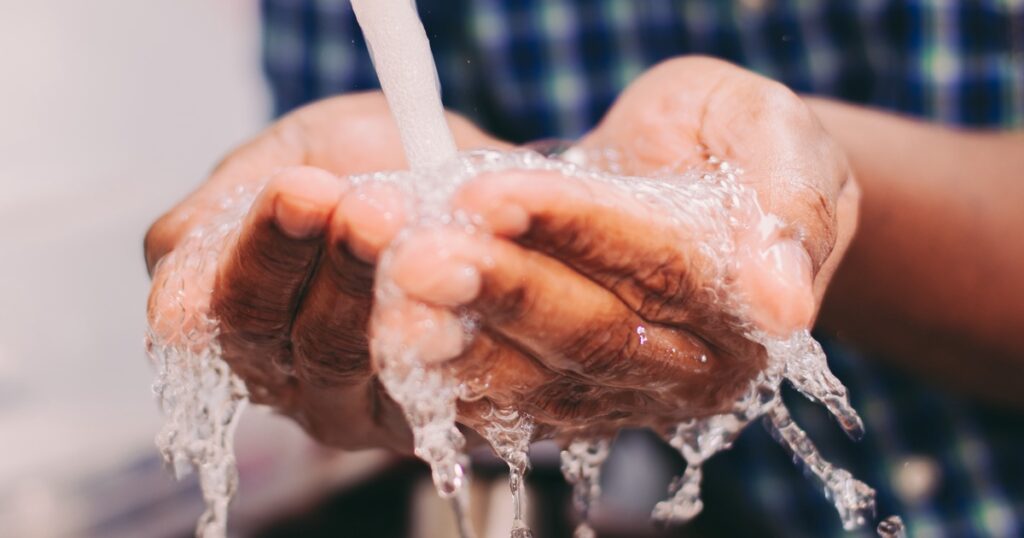 Wasser wird zur Zukunftsfrage: Kärnten stärkt Trinkwasserversorgung und Krisenvorsorge