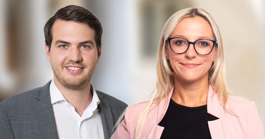 Kärntner Hausordnung sorgt für klare Regeln und klare Werte