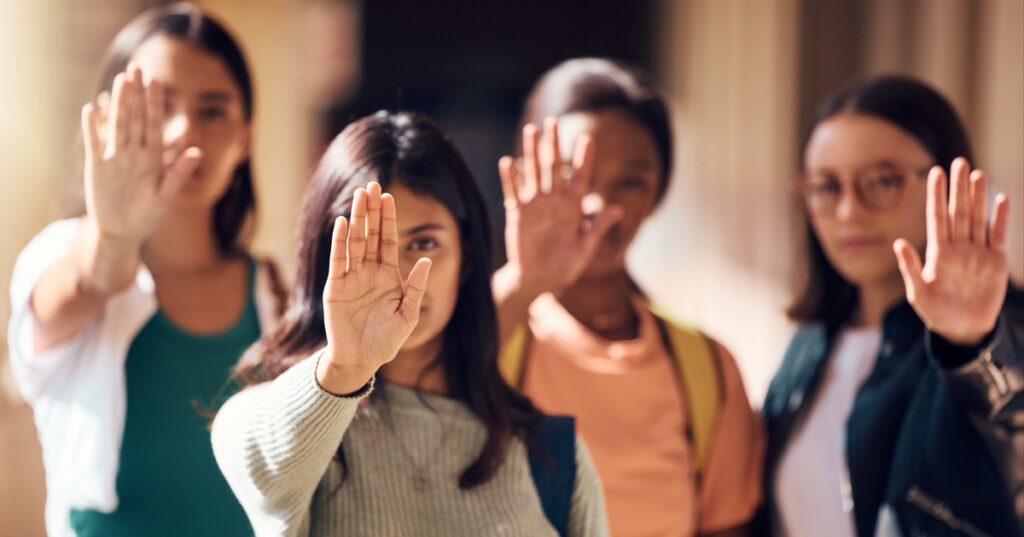 Bundesregierung beschließt umfassendes Maßnahmenpaket nach Amoktat in Grazer Schule