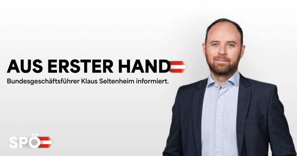Fakten zu den extern vergebenen Beratungsleistungen