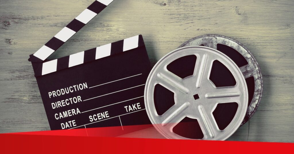 MS Winklern holte zweiten Platz bei bundesweiten Kurzfilm-Wettbewerb